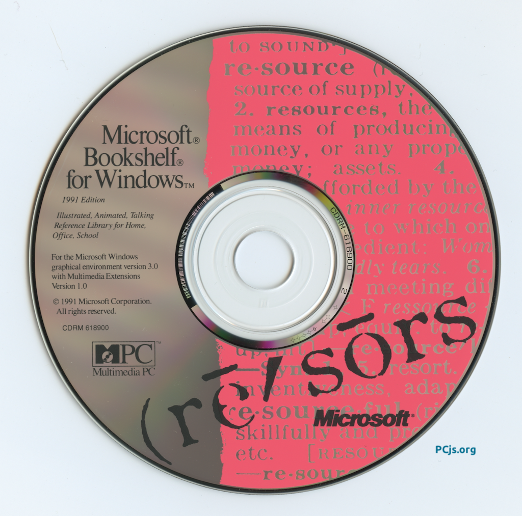 Windows 91